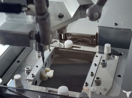 CADCAM