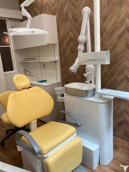 個室予防ユニット１