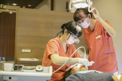 教育プログラム