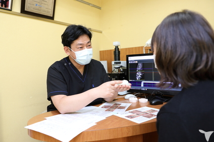 小児歯科に特化