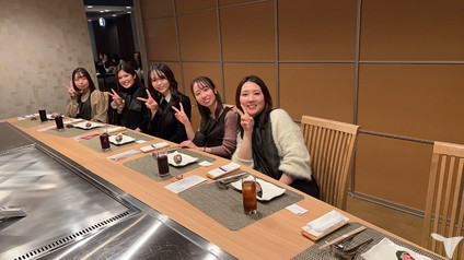 医療法人社団　優勢会　R歯科・矯正歯科クリニックの歯科衛生士求人の画像（2枚目）