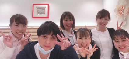 医療法人社団優勢会の歯科医師求人の画像（4枚目）