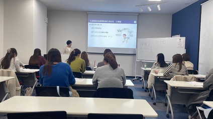 医療法人社団　優勢会　ワンズ歯科クリニックの歯科衛生士求人の画像（2枚目）