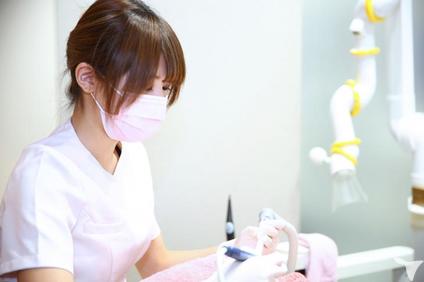 患者目線での診療