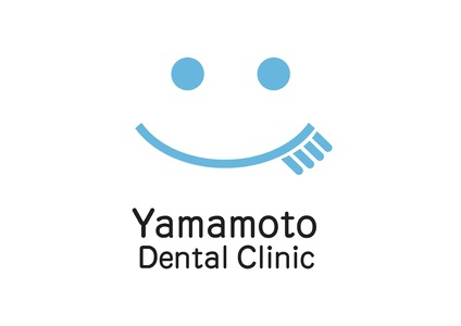 患者さんのために頑張ろう