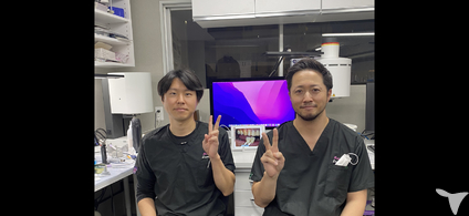 新江古田こばやし歯科クリニックの歯科技工士求人の画像（4枚目）