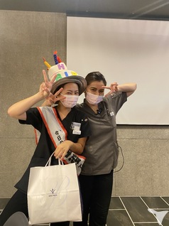 医療法人こうの歯科の歯科衛生士求人の画像（5枚目）