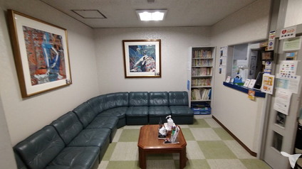 山田歯科医院