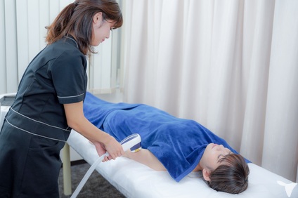 お祝金50 000円 ゆうメンタルクリニック横浜院の看護師求人 正社員 常勤 グッピー