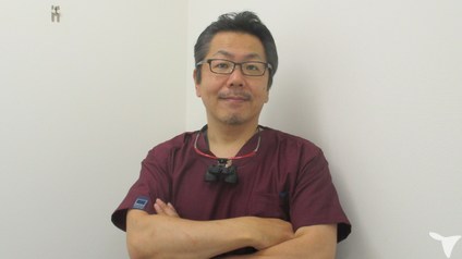 院長