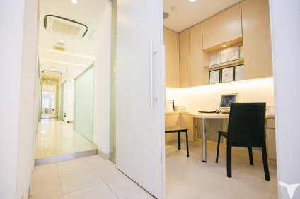 市田歯科クリニックの歯科衛生士求人の画像（4枚目）