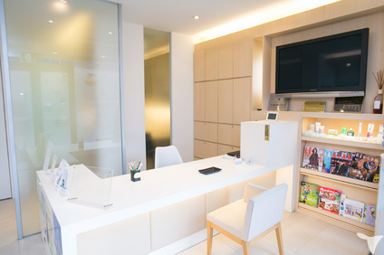 市田歯科クリニックの歯科衛生士求人の画像（5枚目）