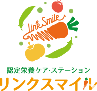 リンクスマイル設立