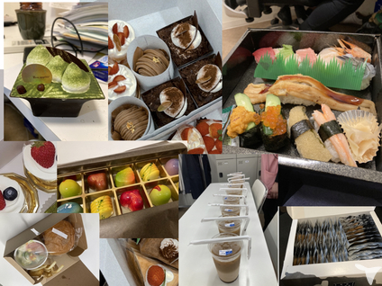 医療法人社団　英仁会　鈴木歯科医院の歯科助手求人の画像（5枚目）