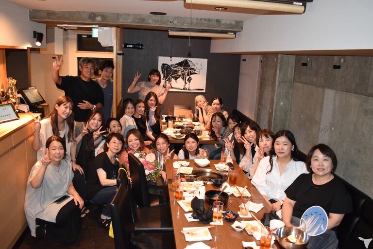 医療法人社団　英仁会　鈴木歯科医院の受付求人の画像（5枚目）
