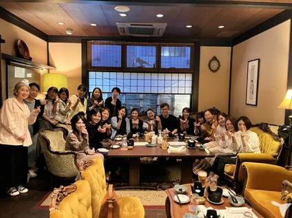 医療法人社団　英仁会　鈴木歯科医院の歯科助手求人の画像（2枚目）