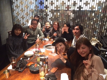 綾瀬ガーデン歯科クリニックの歯科助手求人の画像（3枚目）