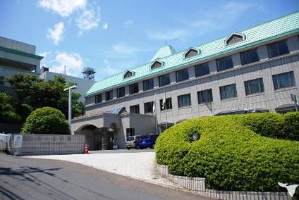 お祝金25 000円 医療法人菅野愛生会緑ヶ丘病院の薬剤師求人 パート 非常勤 グッピー