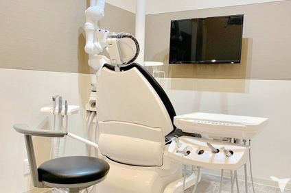 やりがいのある楽しい仕事