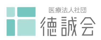 全国に１６医院展開