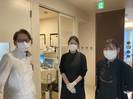 ご応募お待ちしております