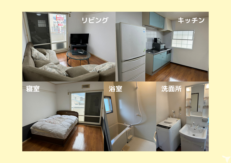 医療法人 K&D堀内歯科の歯科医師求人の画像（5枚目）