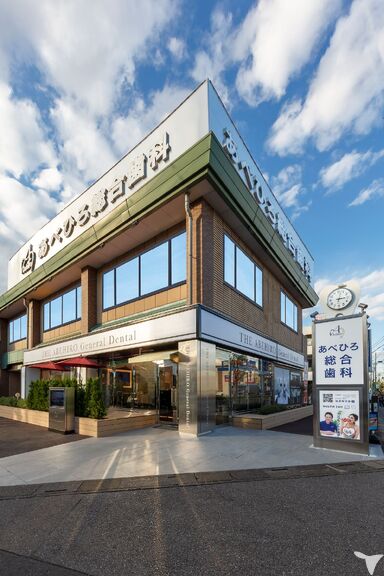 三郷駅徒歩１分