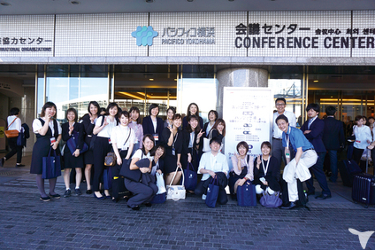 医療法人社団輝未来 あべひろ総合歯科の歯科衛生士求人の画像（5枚目）