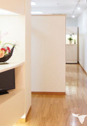 廊下