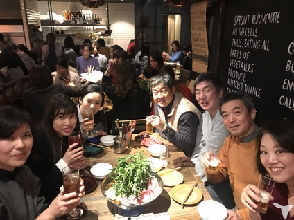 ドクター診療ユニット