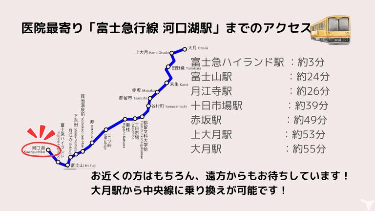 医療法人　聖仁会　すみ歯科医院の歯科医師求人の画像（3枚目）