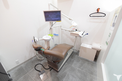 医療法人社団翠桜会かみくら歯科の管理栄養士求人の画像（4枚目）