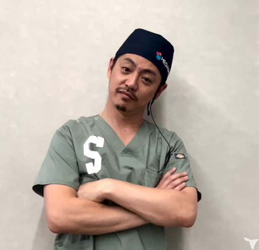 院長