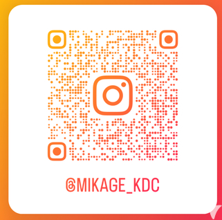 当院のInstagram