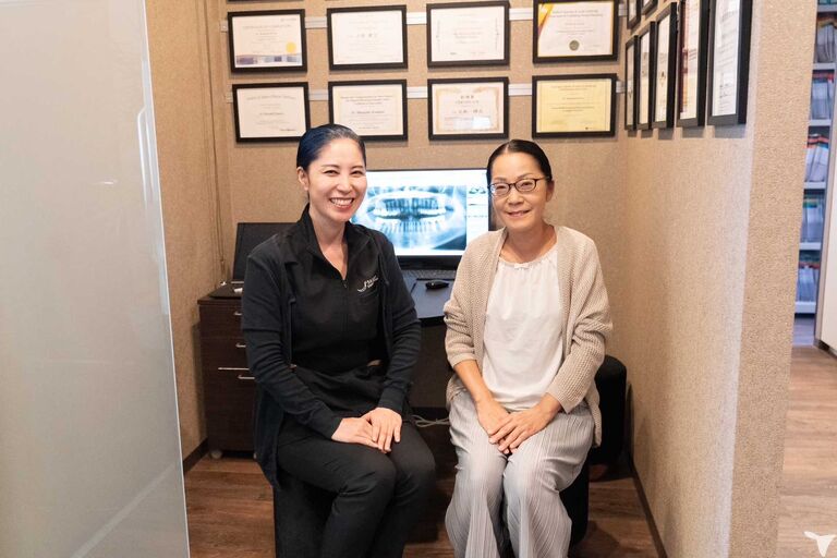 資格取得支援制度あり