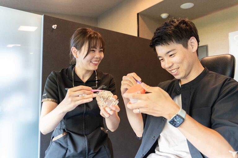 DH専用ユニットは4台 