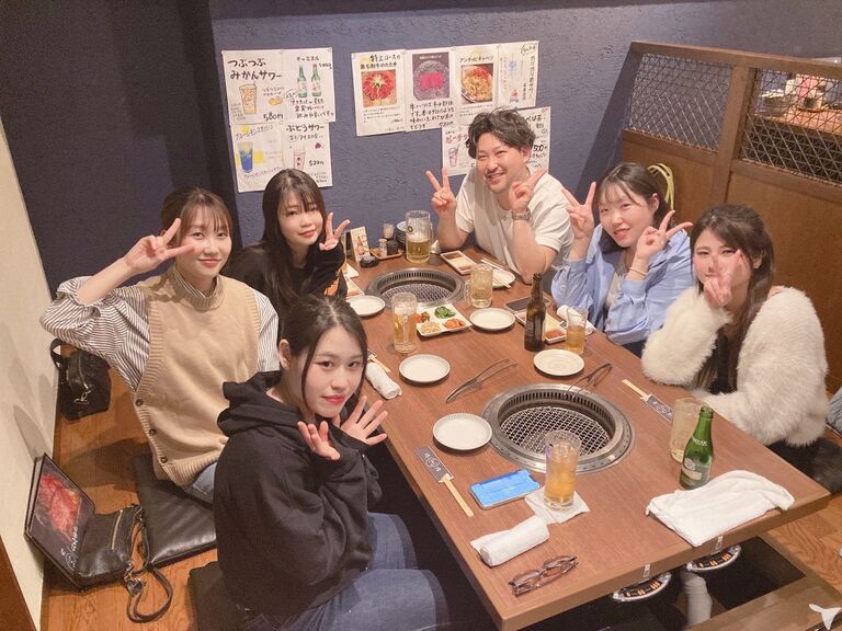 日吉ステーションビル歯科の歯科助手求人の画像（2枚目）