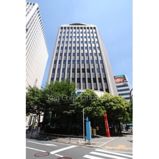 ATT新館