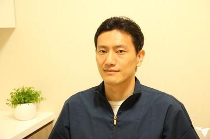 院長