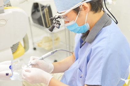 訪問診療