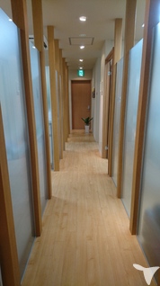 通路