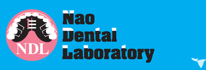 logo1