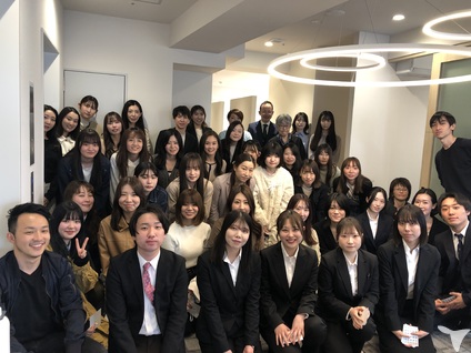 お読みいただき感謝です。