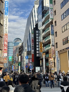 医院の雰囲気２