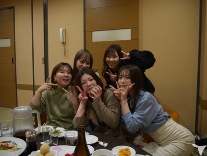 未経験、ブランク対応！