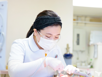 アポイント30分〜1時間