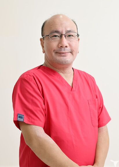 海岸歯科 Oral Careの歯科衛生士求人の画像（6枚目）