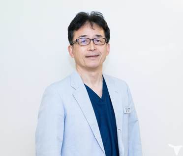 野原歯科医院 院長