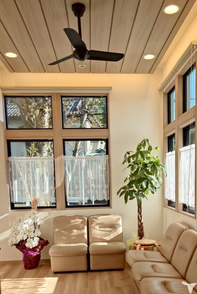 池田医院の医療事務求人の画像（3枚目）