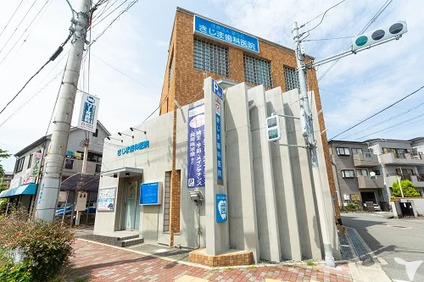 医療法人　愛与会　きじま歯科医院の歯科助手求人の画像（2枚目）